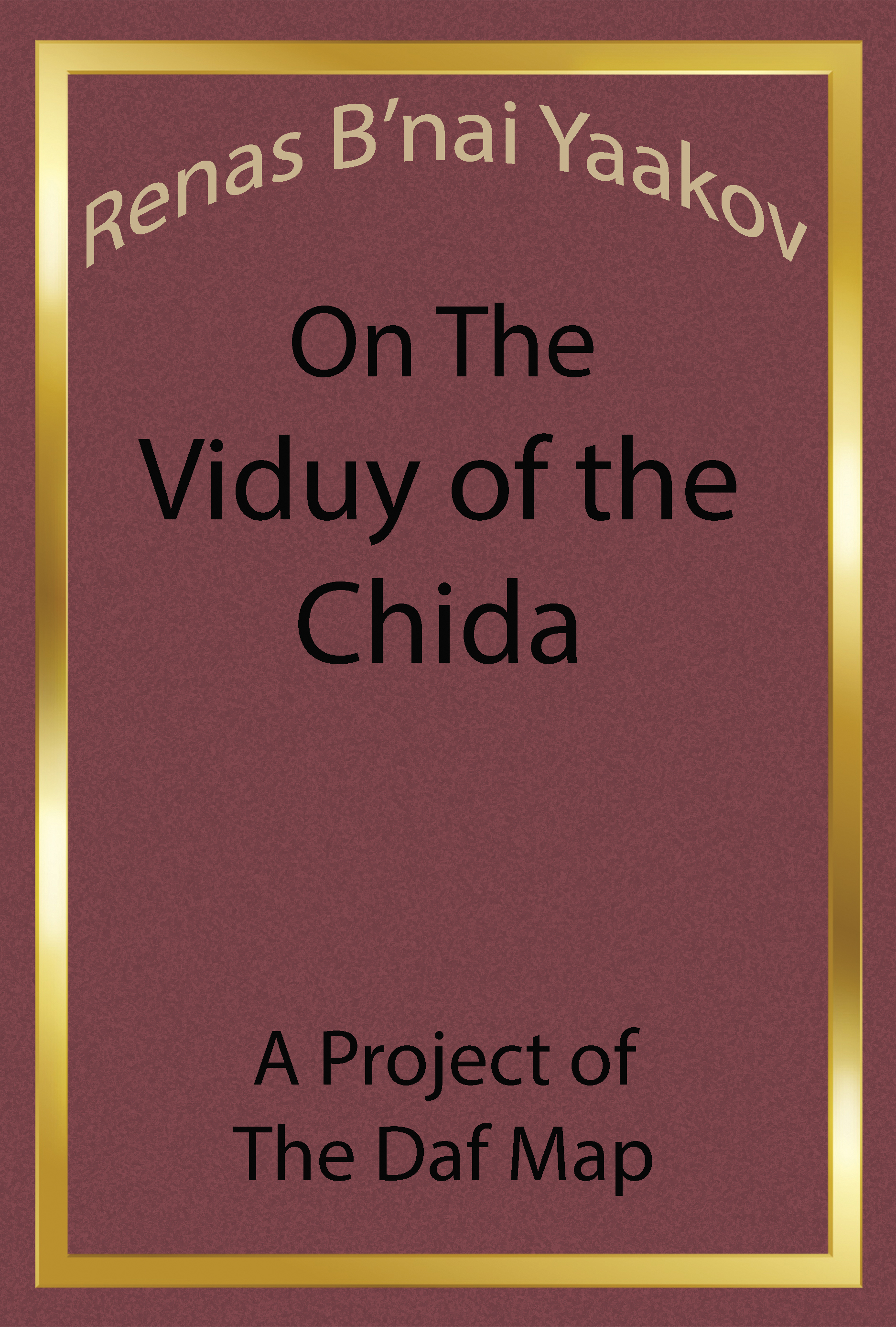 Viduy